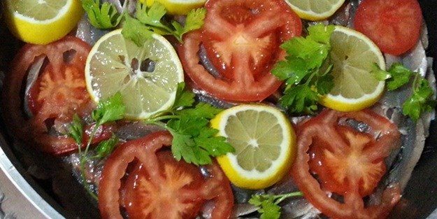 Balığın faydasını artıracak 6 önemli öneri