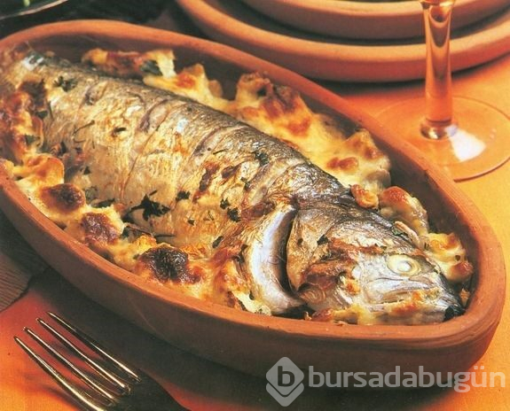 Balığın faydasını artıracak 6 önemli öneri