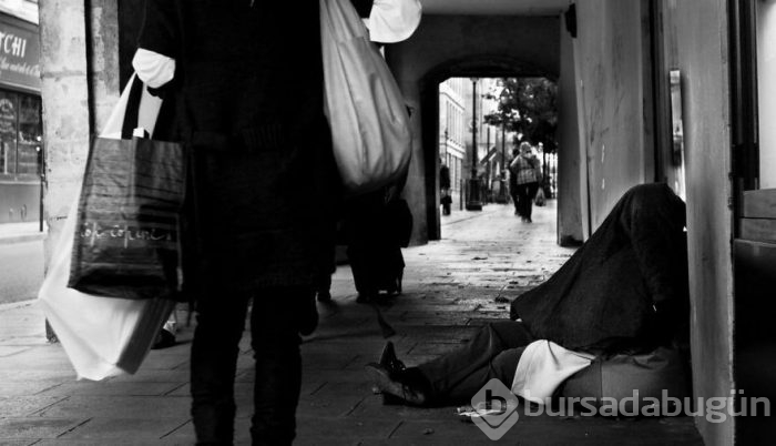 Paris'in öteki yüzü