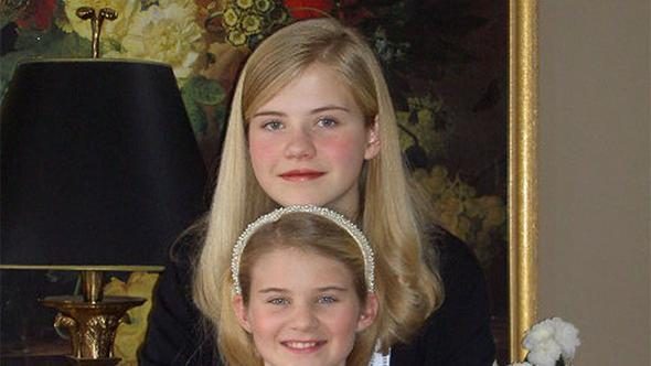 Cinsel istismar mağduru Elizabeth Smart yetkililere seslendi
