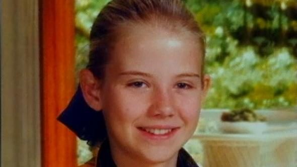 Cinsel istismar mağduru Elizabeth Smart yetkililere seslendi
