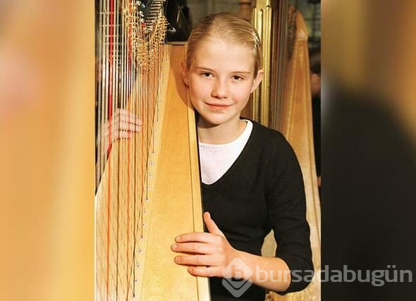 Cinsel istismar mağduru Elizabeth Smart yetkililere seslendi
