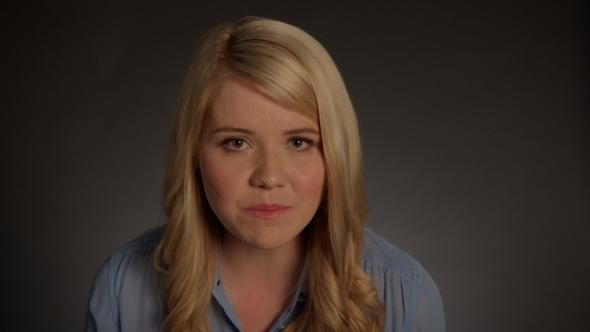 Cinsel istismar mağduru Elizabeth Smart yetkililere seslendi
