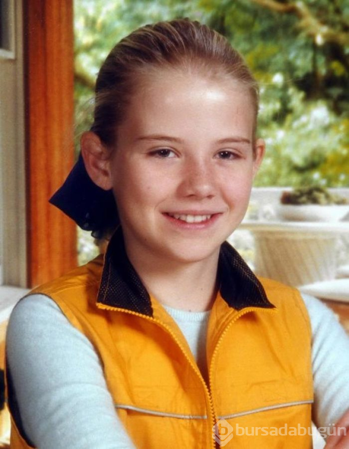 Cinsel istismar mağduru Elizabeth Smart yetkililere seslendi
