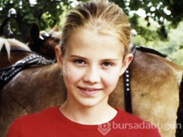 Cinsel istismar mağduru Elizabeth Smart yetkililere seslendi
