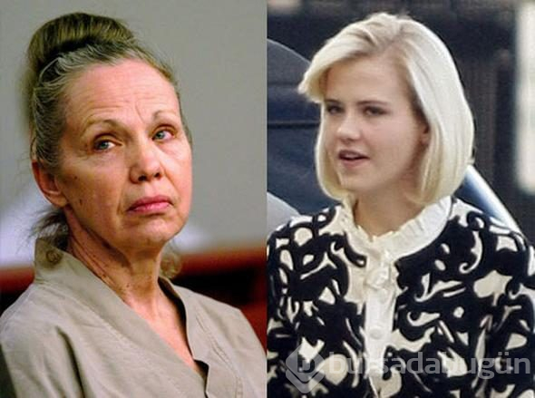 Cinsel istismar mağduru Elizabeth Smart yetkililere seslendi
