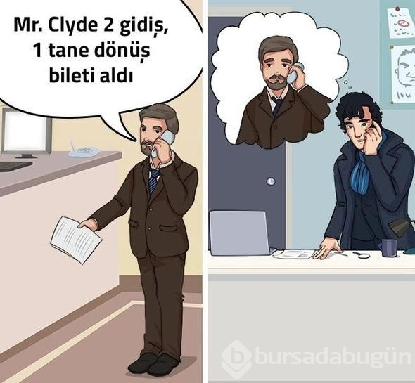 Katil kim? Sosyal medya bunu konuşuyor