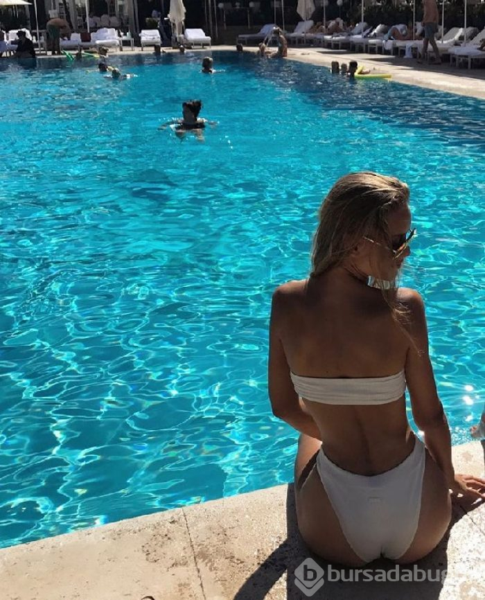 Chase Carter oyuncu olmak istiyor