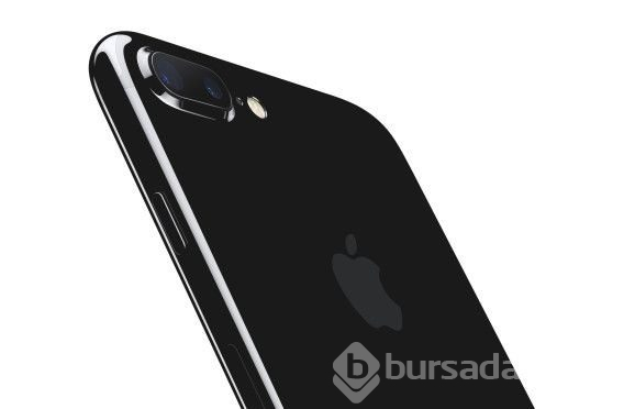 İşte yeni iPhone modelleri