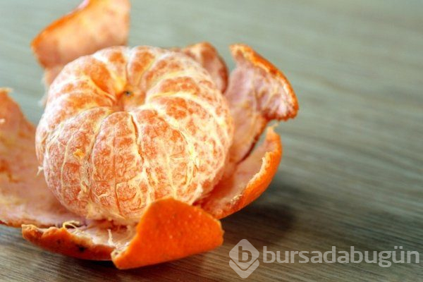 Mutfakla ilgili 20 pratik bilgi