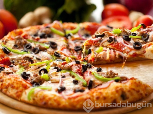 Mutfakla ilgili 20 pratik bilgi