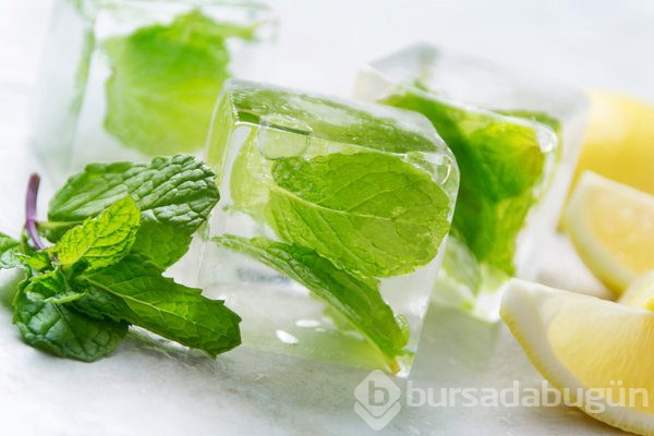 Mutfakla ilgili 20 pratik bilgi