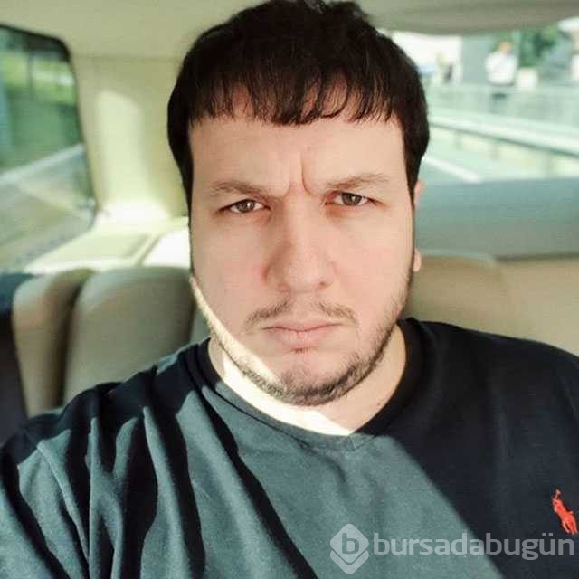 Recep İvedik 6'dan ilk görüntü geldi! Peki ne zaman vizyona girecek?