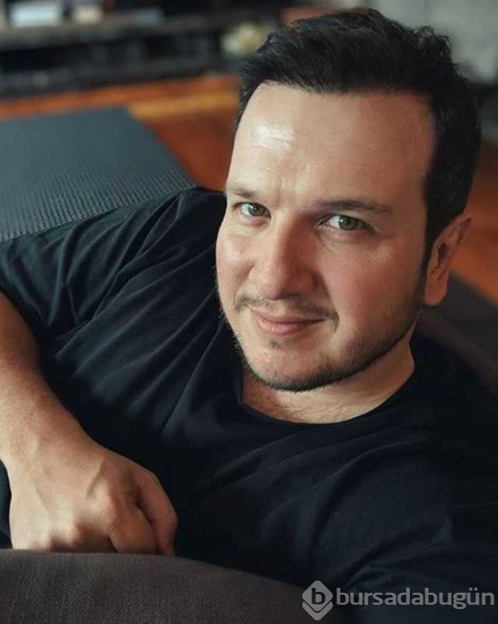 Recep İvedik 6'dan ilk görüntü geldi! Peki ne zaman vizyona girecek?