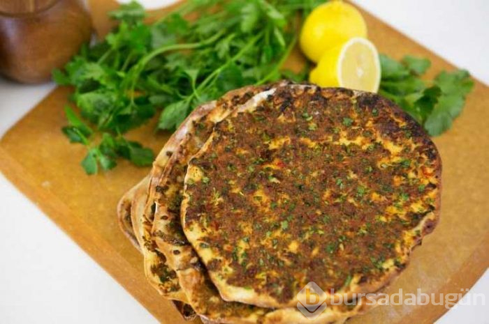 Besinlerdeki miktara göre kalori yakma süreleri