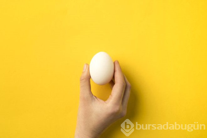 Çoğumuzun hem sağlığı hem de başarımız için dikkat etmemiz gereken 8 kural