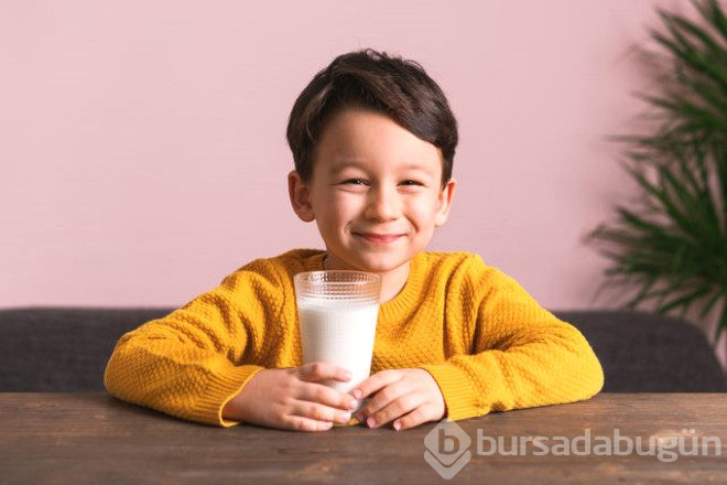 Çoğumuzun hem sağlığı hem de başarımız için dikkat etmemiz gereken 8 kural