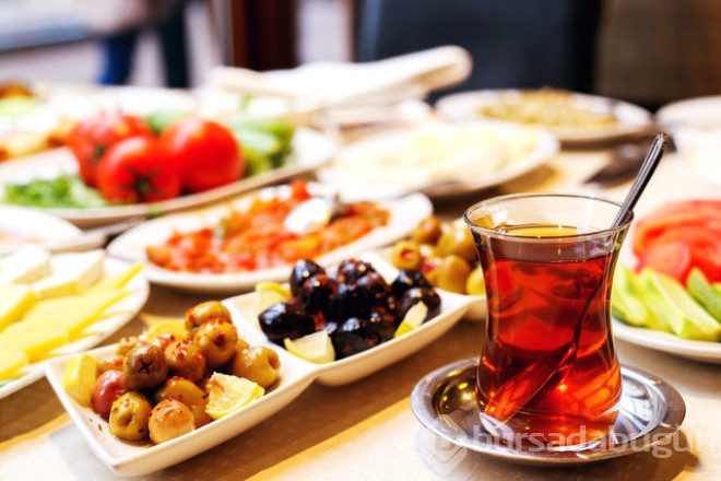 Çoğumuzun hem sağlığı hem de başarımız için dikkat etmemiz gereken 8 kural