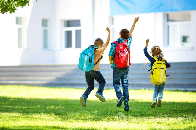 Çoğumuzun hem sağlığı hem de başarımız için dikkat etmemiz gereken 8 kural