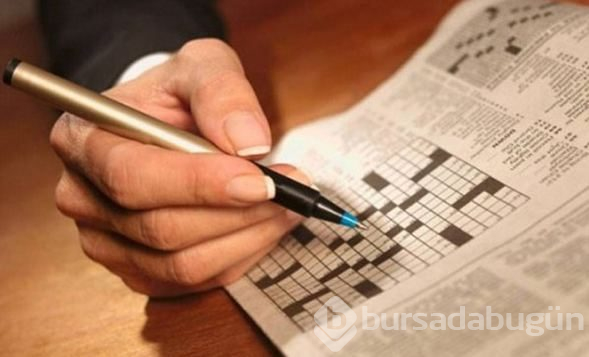 Unutkanlıkla baş etmenin 7 yolu