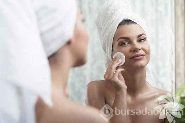 11 dermatologtan harika cilt tavsiyeleri