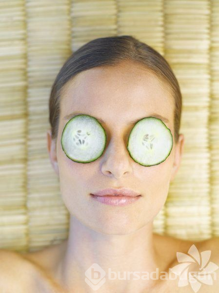 11 dermatologtan harika cilt tavsiyeleri