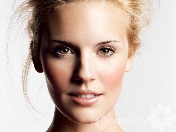 11 dermatologtan harika cilt tavsiyeleri