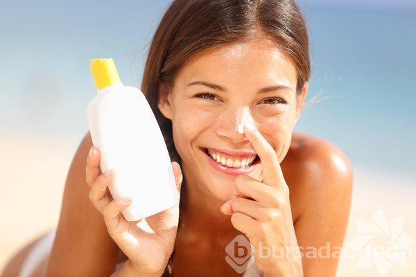 11 dermatologtan harika cilt tavsiyeleri