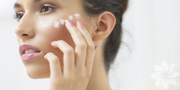 11 dermatologtan harika cilt tavsiyeleri