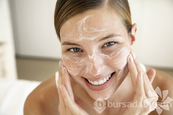 11 dermatologtan harika cilt tavsiyeleri