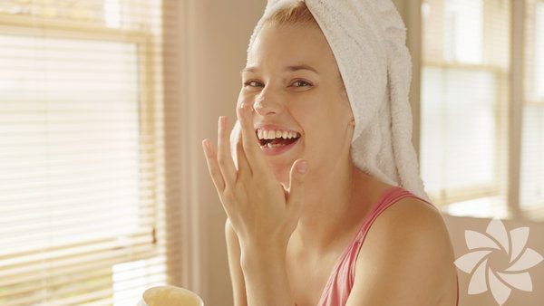11 dermatologtan harika cilt tavsiyeleri