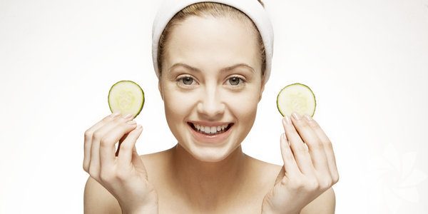 11 dermatologtan harika cilt tavsiyeleri