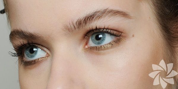 11 dermatologtan harika cilt tavsiyeleri