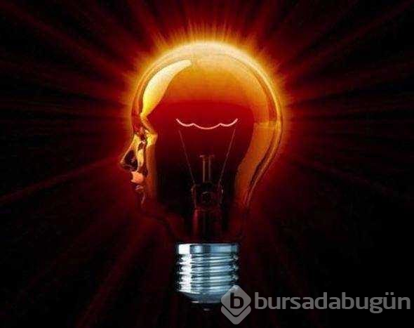 Yanlış bilinen doğrular! Bu hataya sakın düşmeyin