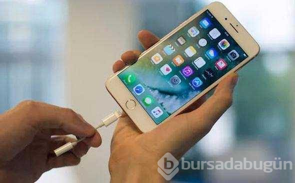 Yanlış bilinen doğrular! Bu hataya sakın düşmeyin