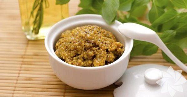 Göbek yağlarını eriten 10 baharat