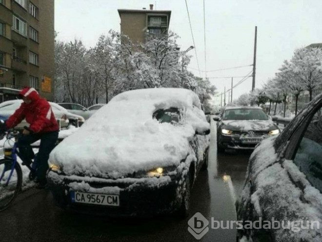 Bu zamana kadar ki en üşengeç 15 insan
