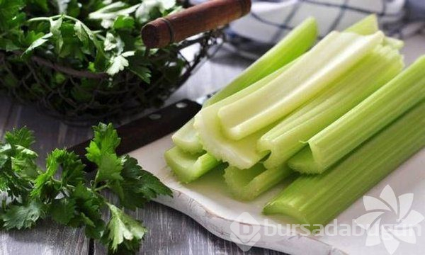 Sağlığı bir cilt için tüketilmesi gereken besinler neler?