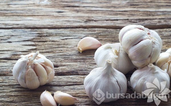 Sağlığı bir cilt için tüketilmesi gereken besinler neler?