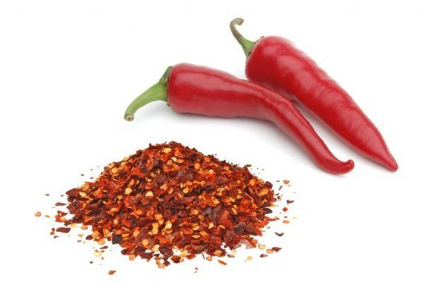 Sağlığı bir cilt için tüketilmesi gereken besinler neler?
