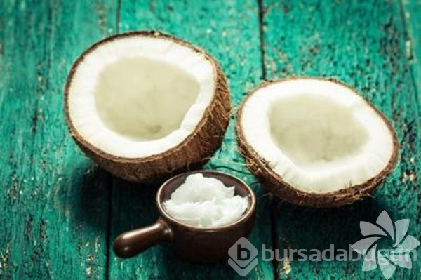 Sağlığı bir cilt için tüketilmesi gereken besinler neler?