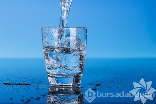 Sağlığı bir cilt için tüketilmesi gereken besinler neler?