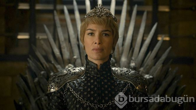 Game of Thrones'un en beğenilen bölümleri