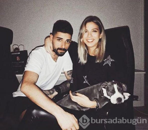 Derya Tuna sessizliğini bozdu! O iddialara cevap...