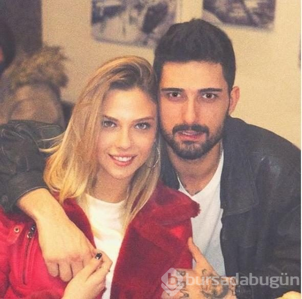 Derya Tuna sessizliğini bozdu! O iddialara cevap...