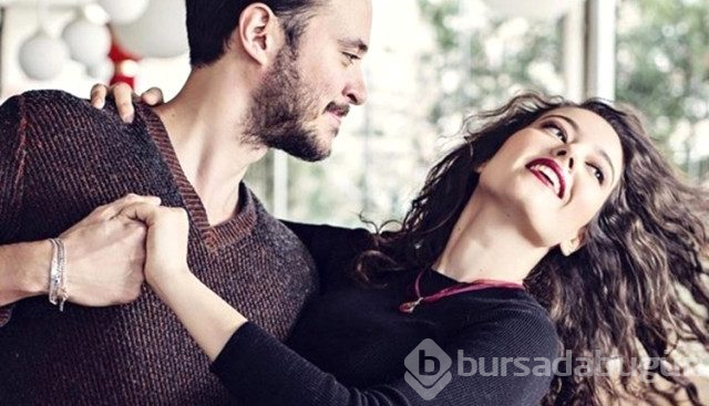Ünlü oyuncu Anıl Altan, bedelliden faydalanarak askere gitti

