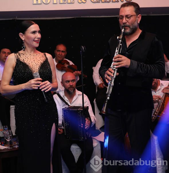 Ünlü ismlerin şaşırtan değişimi! Görenler tanıyamadı
