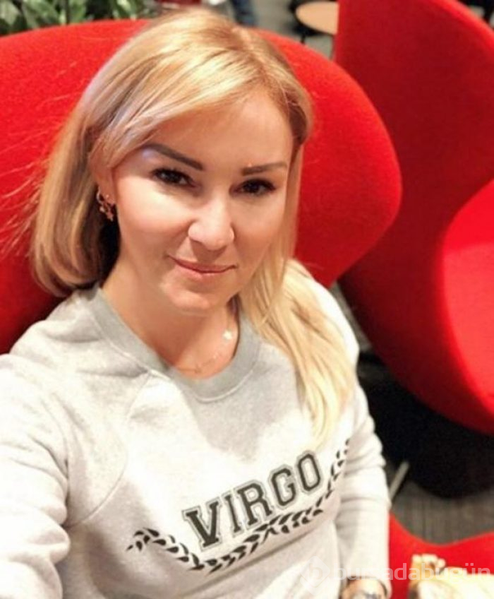 Ünlü ismlerin şaşırtan değişimi! Görenler tanıyamadı
