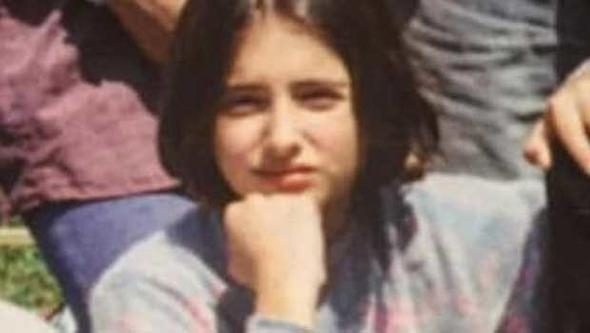 Ünlü ismlerin şaşırtan değişimi! Görenler tanıyamadı
