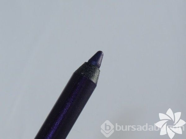 Kırılan kozmetik ürünleri nasıl onarılır?
